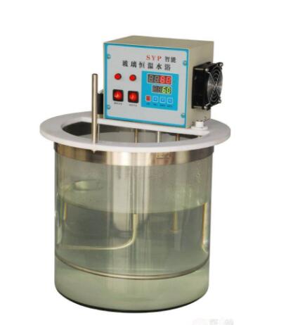 玻璃恒温水浴的使用如何呢？(图1)