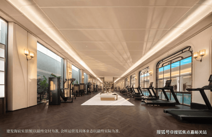 上海杨浦建发海宸售楼处电话(建发海宸)网站-营销中心欢迎您-楼盘详情最新价格-户型图-容积率@2026年3月31售楼处发布(图2)