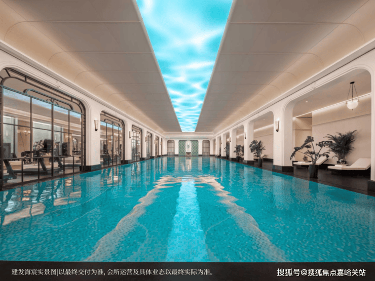 上海杨浦建发海宸售楼处电话(建发海宸)网站-营销中心欢迎您-楼盘详情最新价格-户型图-容积率@2026年3月31售楼处发布(图3)