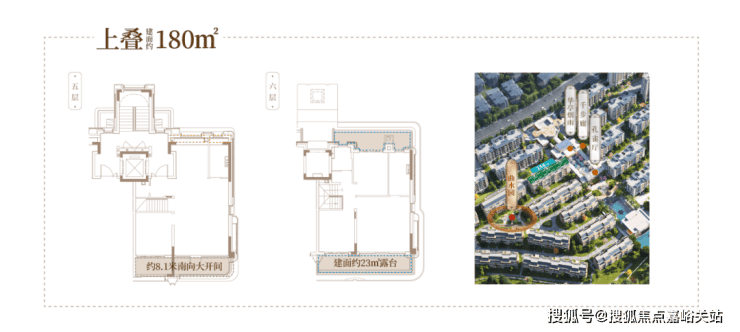 上海杨浦建发海宸售楼处电话(建发海宸)网站-营销中心欢迎您-楼盘详情最新价格-户型图-容积率@2026年3月31售楼处发布(图8)