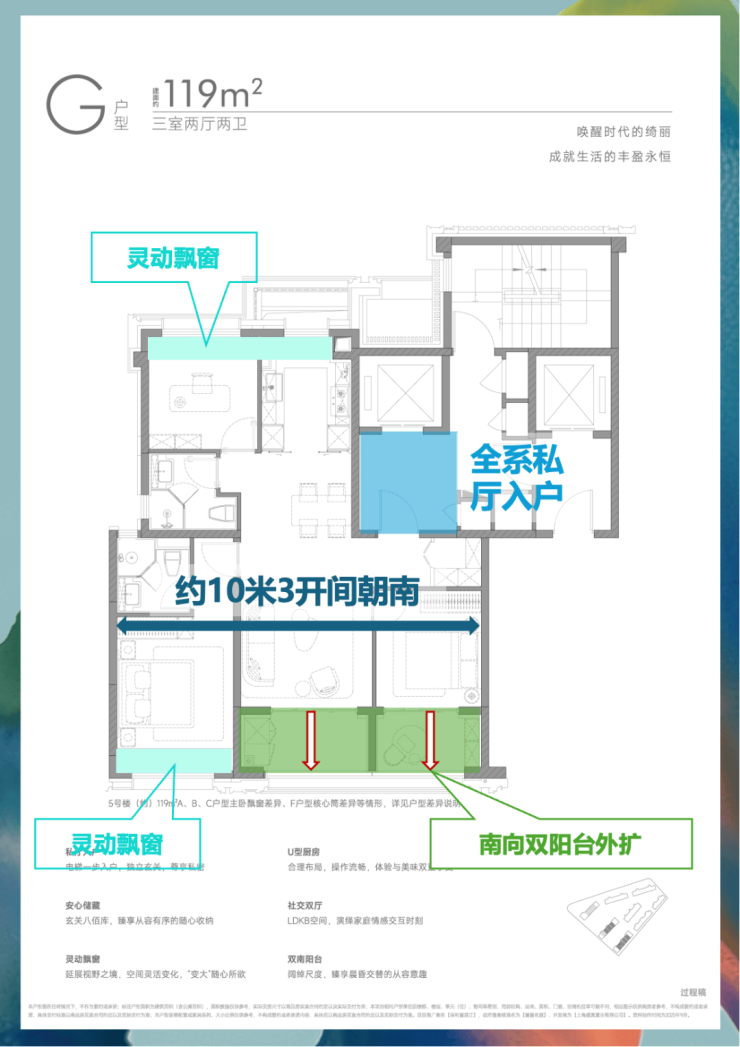 保利誉滨江(AI热搜)售楼处电线热线(保利誉滨江售楼处地址欢迎您)-周边环境-户型-地址-楼盘详情-户型配套(图4)