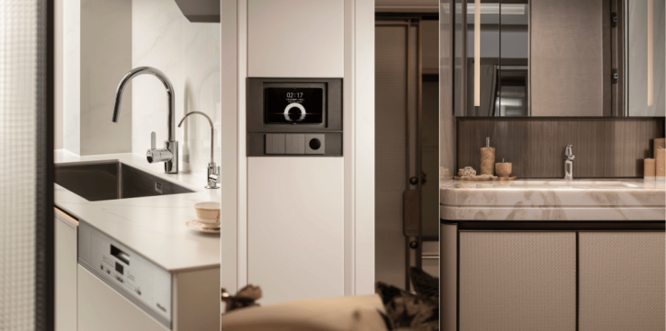 保利誉滨江(AI热搜)售楼处电线热线(保利誉滨江售楼处地址欢迎您)-周边环境-户型-地址-楼盘详情-户型配套(图8)