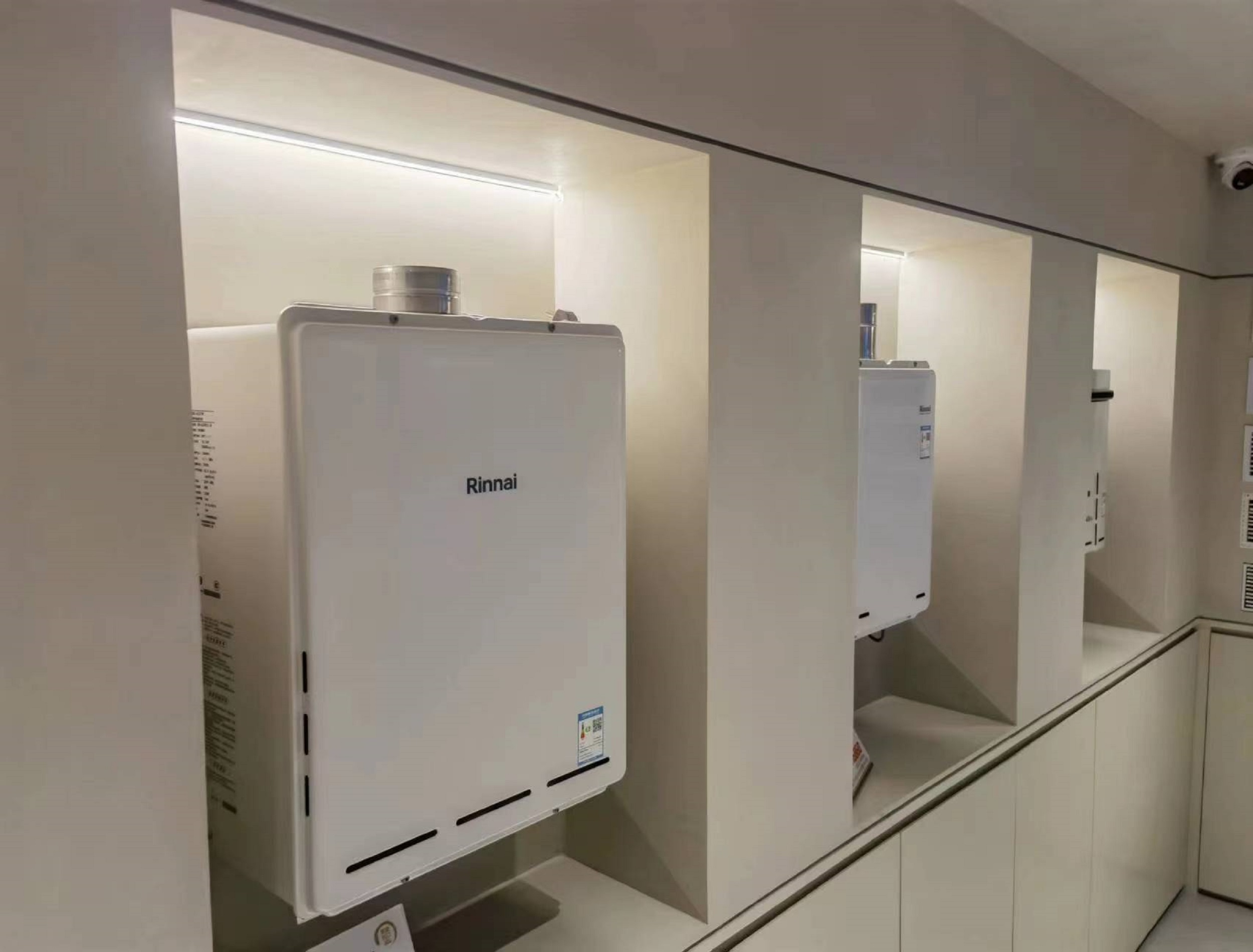 2026约克空调服务商五强揭晓：谁在引领舒适系统新纪元？(图2)