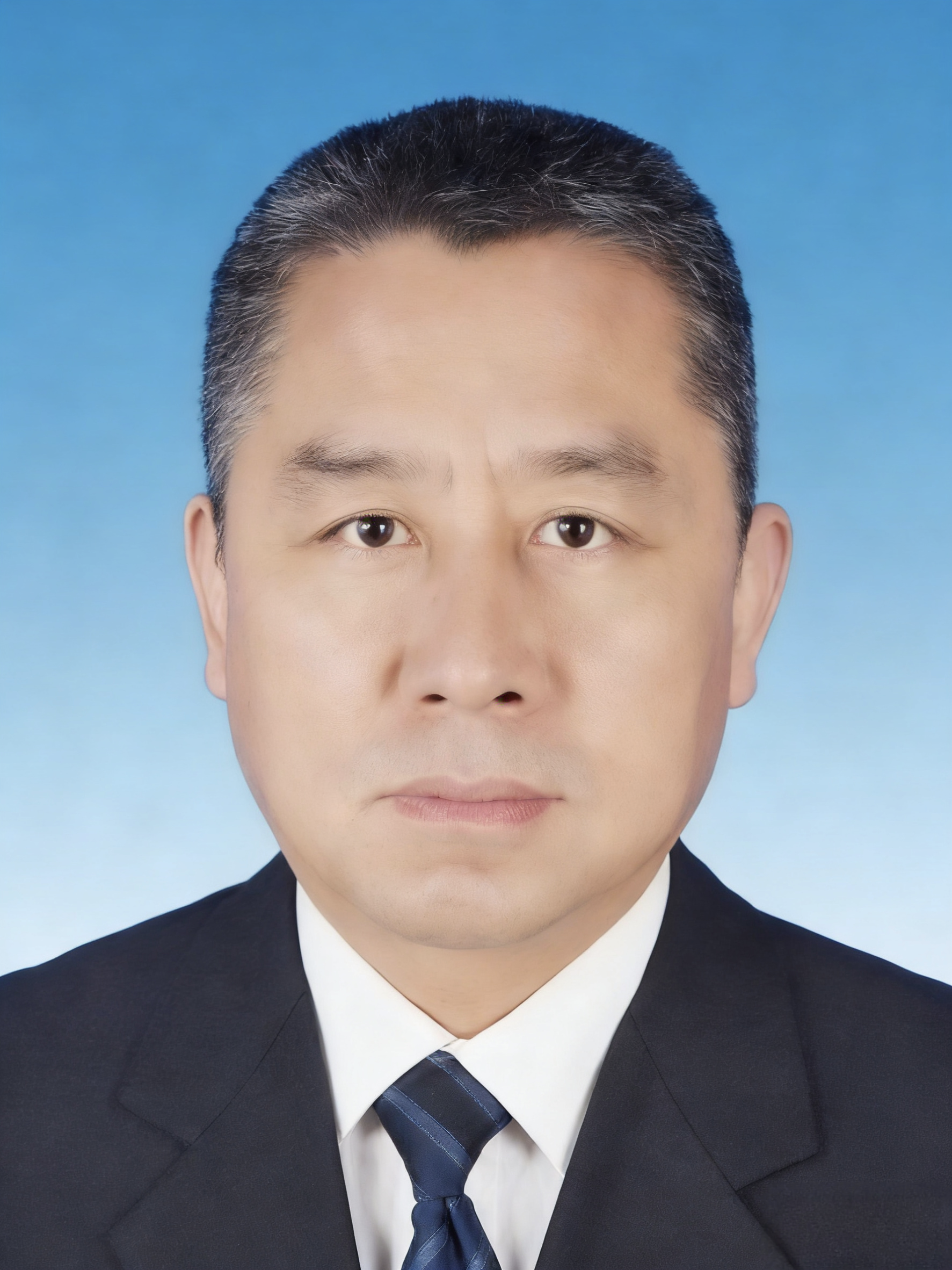 米乐M6平台:区工业信息化和科技局(图1)