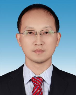 米乐M6平台:区工业信息化和科技局(图3)