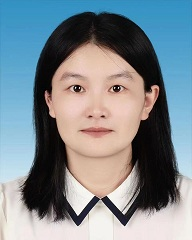 米乐M6平台:区工业信息化和科技局(图2)