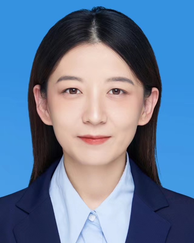 米乐M6平台:区工业信息化和科技局(图4)