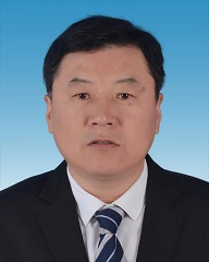 米乐M6平台:区工业信息化和科技局(图5)