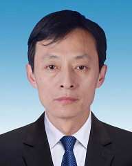 米乐M6平台:区工业信息化和科技局(图6)