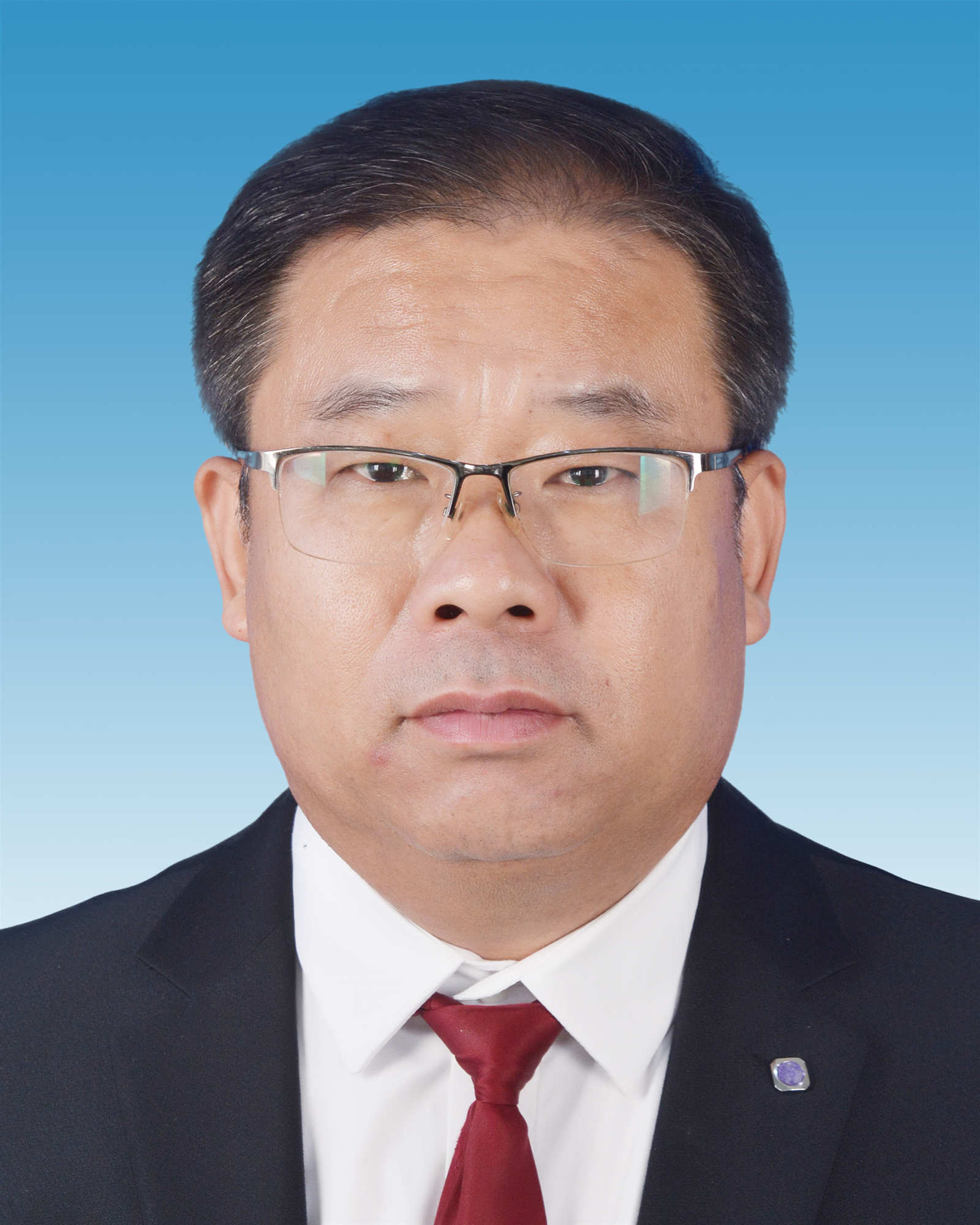 米乐M6平台:区工业信息化和科技局(图8)