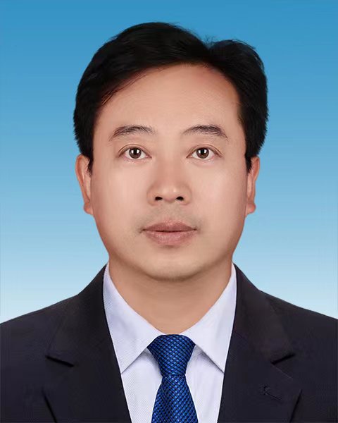 米乐M6平台:区工业信息化和科技局(图7)