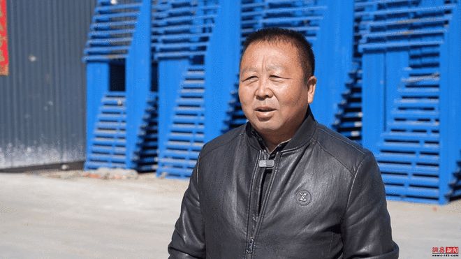 从“土炕催芽”到“恒温育苗”秦皇岛抚宁生姜产业提质升级(图3)