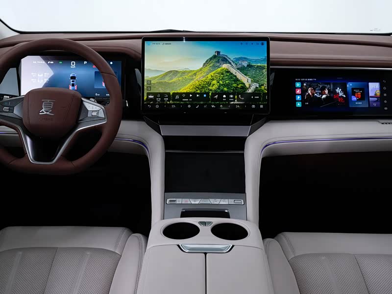 如何设置车内空调保持恒温(图1)