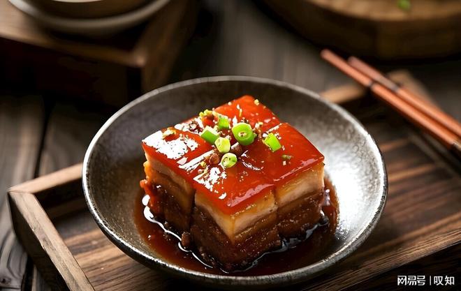 东坡肉背后的硬核之处绝非单纯的吃货狂欢折射宋代的碾压优势(图2)