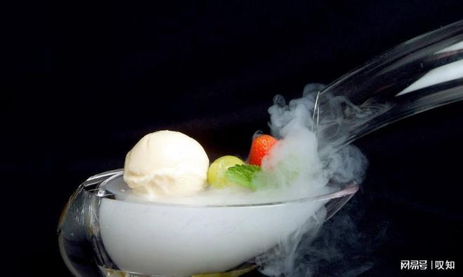 东坡肉背后的硬核之处绝非单纯的吃货狂欢折射宋代的碾压优势(图4)