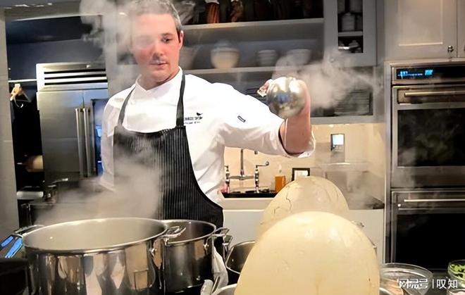 东坡肉背后的硬核之处绝非单纯的吃货狂欢折射宋代的碾压优势(图5)