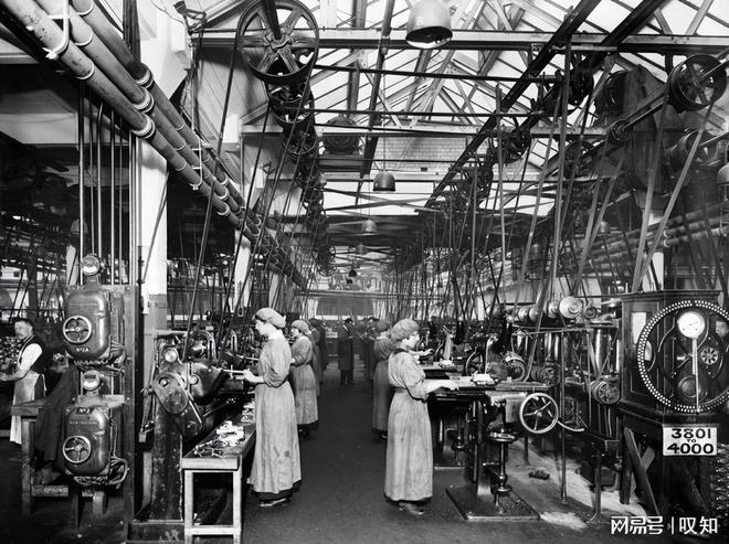 东坡肉背后的硬核之处绝非单纯的吃货狂欢折射宋代的碾压优势(图9)