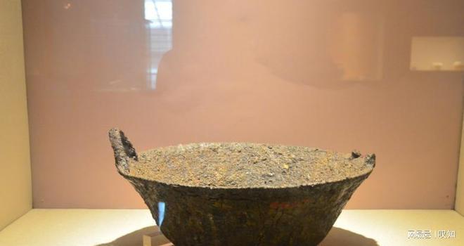 东坡肉背后的硬核之处绝非单纯的吃货狂欢折射宋代的碾压优势(图8)