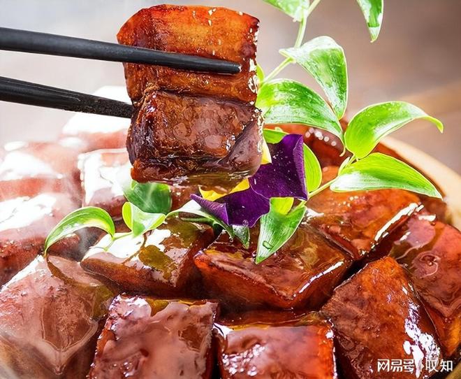 东坡肉背后的硬核之处绝非单纯的吃货狂欢折射宋代的碾压优势(图12)
