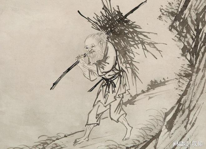 东坡肉背后的硬核之处绝非单纯的吃货狂欢折射宋代的碾压优势(图11)