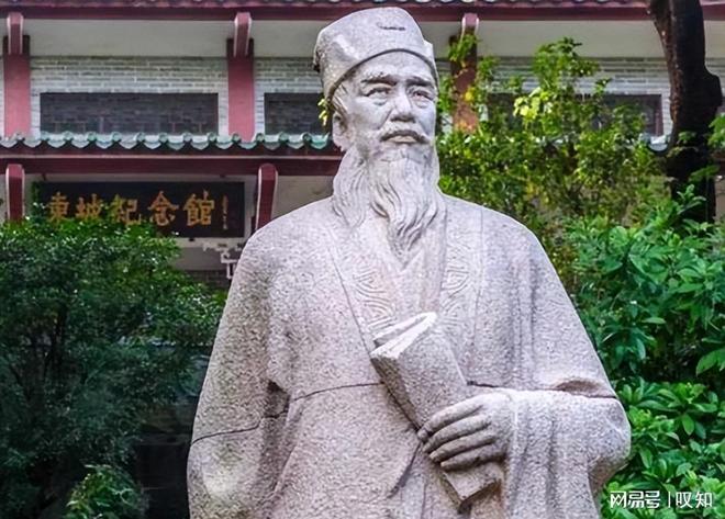 东坡肉背后的硬核之处绝非单纯的吃货狂欢折射宋代的碾压优势(图14)