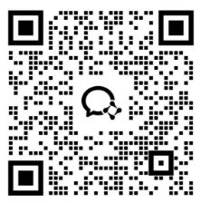 入职即交【五险一金】带薪年假节日福利长白班恒温车间无污染速投递！(图1)