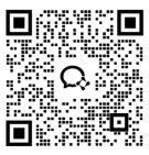 入职即交【五险一金】带薪年假节日福利长白班恒温车间无污染速投递！(图2)