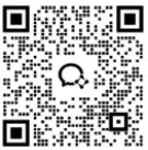 入职即交【五险一金】带薪年假节日福利长白班恒温车间无污染速投递！(图26)