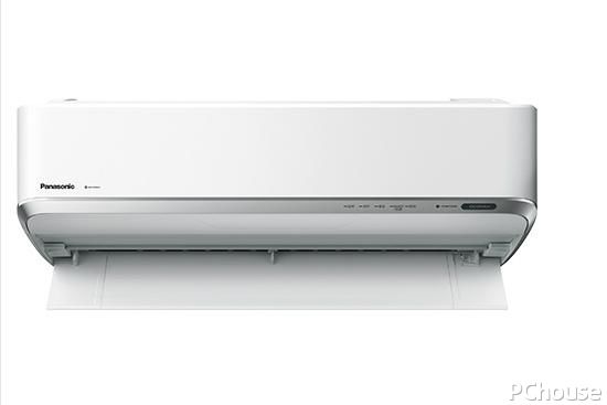 空调睡眠模式什么意思?怎么设置?(图1)