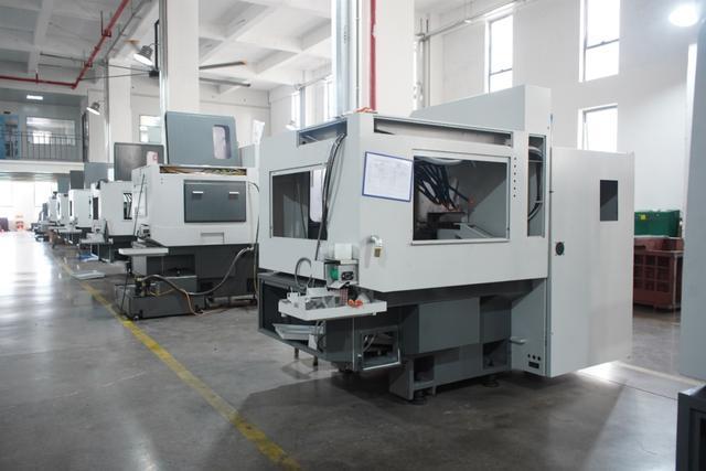 44家企业成功上规！清远高新区工业发展“加速跑”再添新动能(图3)