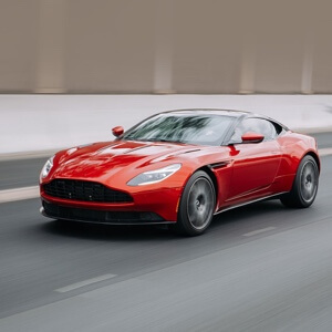 空调如何恒温(图3)