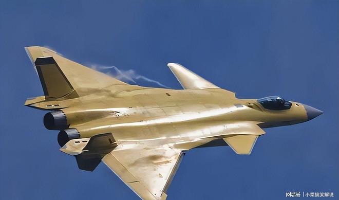 五代机外销遇冷？歼20因天价难出手歼35才是未来出口主力？(图2)