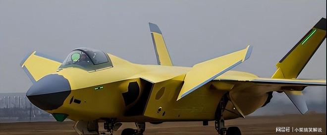 五代机外销遇冷？歼20因天价难出手歼35才是未来出口主力？(图1)