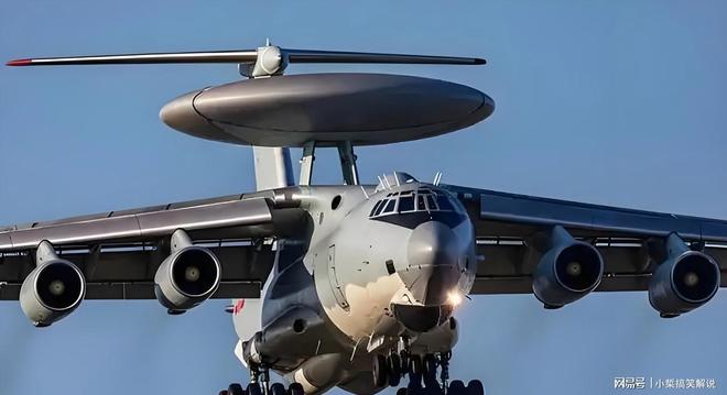 五代机外销遇冷？歼20因天价难出手歼35才是未来出口主力？(图8)