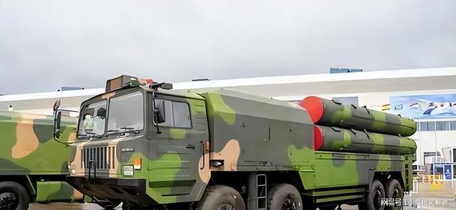 五代机外销遇冷？歼20因天价难出手歼35才是未来出口主力？(图10)