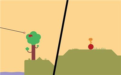 野餐大冒险手机版(图1)