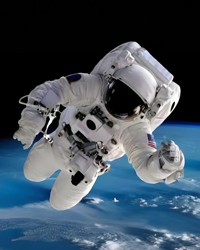 米乐M6平台：新知衣服里“装空调”有望梦想成真(图4)