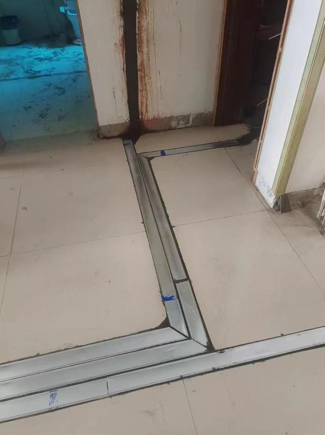 2025-2026空调集控厂家十大品牌：客观评测助智慧建筑节能决策(图1)