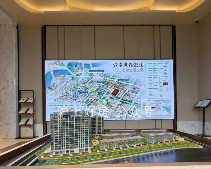 壹江臻邸售楼处电话(招商中旅壹江臻邸)网站-营销中心欢迎您-楼盘详情最新价格-户型图-容积率@2026417售楼处AI热搜(图9)