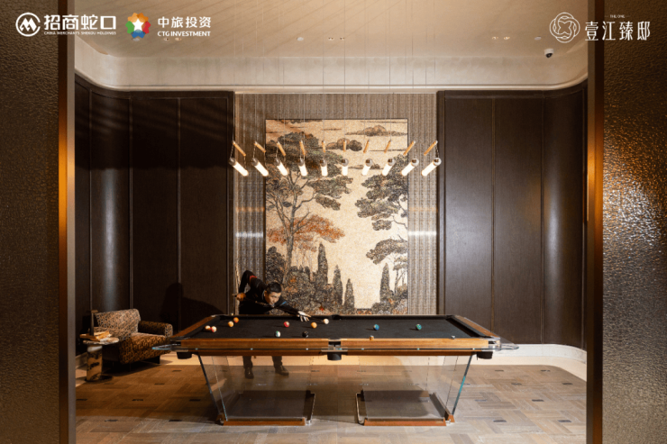 壹江臻邸售楼处电话(招商中旅壹江臻邸)网站-营销中心欢迎您-楼盘详情最新价格-户型图-容积率@2026417售楼处AI热搜(图17)