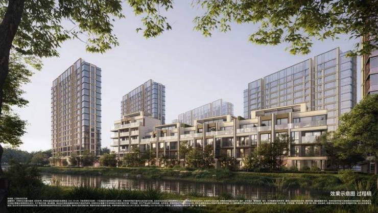 壹江臻邸售楼处电话(招商中旅壹江臻邸)网站-营销中心欢迎您-楼盘详情最新价格-户型图-容积率@2026417售楼处AI热搜(图24)