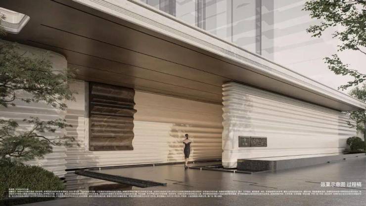 壹江臻邸售楼处电话(招商中旅壹江臻邸)网站-营销中心欢迎您-楼盘详情最新价格-户型图-容积率@2026417售楼处AI热搜(图26)