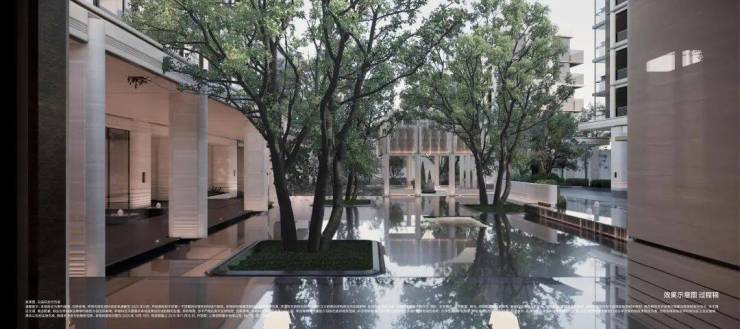 壹江臻邸售楼处电话(招商中旅壹江臻邸)网站-营销中心欢迎您-楼盘详情最新价格-户型图-容积率@2026417售楼处AI热搜(图29)