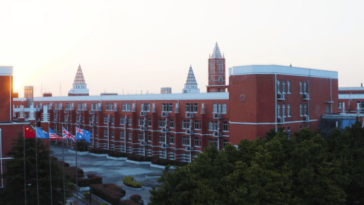 壹江臻邸售楼处电话(招商中旅壹江臻邸)网站-营销中心欢迎您-楼盘详情最新价格-户型图-容积率@2026417售楼处AI热搜(图31)