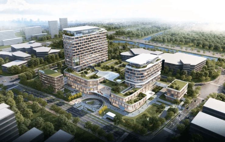 壹江臻邸售楼处电话(招商中旅壹江臻邸)网站-营销中心欢迎您-楼盘详情最新价格-户型图-容积率@2026417售楼处AI热搜(图32)