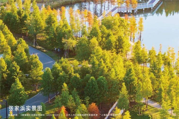 壹江臻邸售楼处电话(招商中旅壹江臻邸)网站-营销中心欢迎您-楼盘详情最新价格-户型图-容积率@2026417售楼处AI热搜(图33)