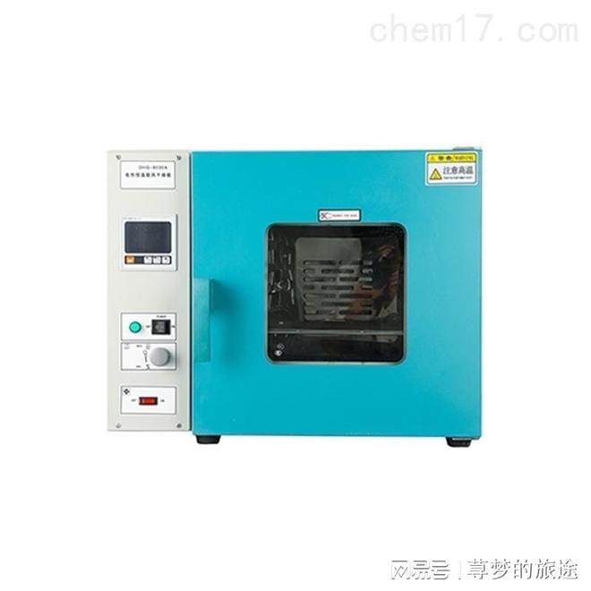 解析电热恒温鼓风干燥箱：国产制造商如何保障产品质量与用户体验(图1)
