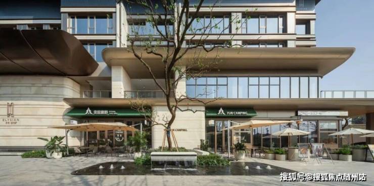 米乐M6：保利天奕-2026首页-保利天奕销售中心-小区环境-户型-价格-地址-楼盘详情-配套-电话-交房时间-小区配套-电话-交房时间(图2)