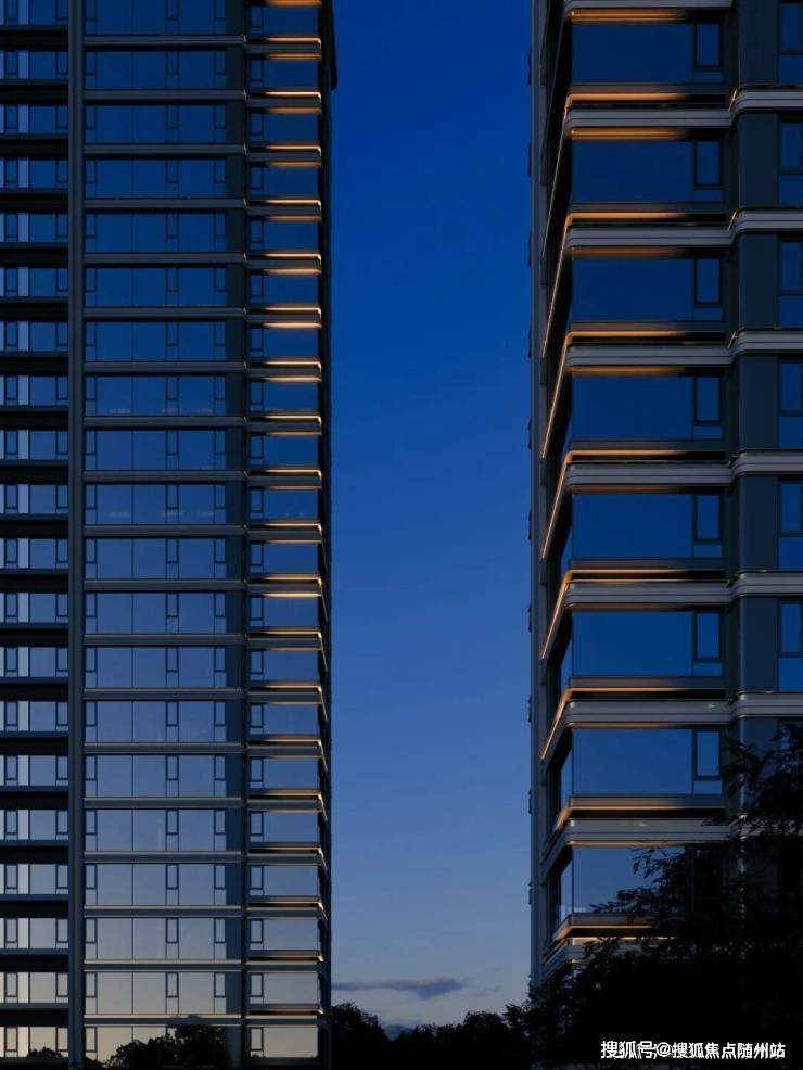 米乐M6：保利天奕-2026首页-保利天奕销售中心-小区环境-户型-价格-地址-楼盘详情-配套-电话-交房时间-小区配套-电话-交房时间(图3)