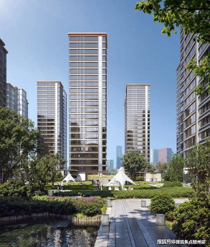 米乐M6：保利天奕-2026首页-保利天奕销售中心-小区环境-户型-价格-地址-楼盘详情-配套-电话-交房时间-小区配套-电话-交房时间(图4)